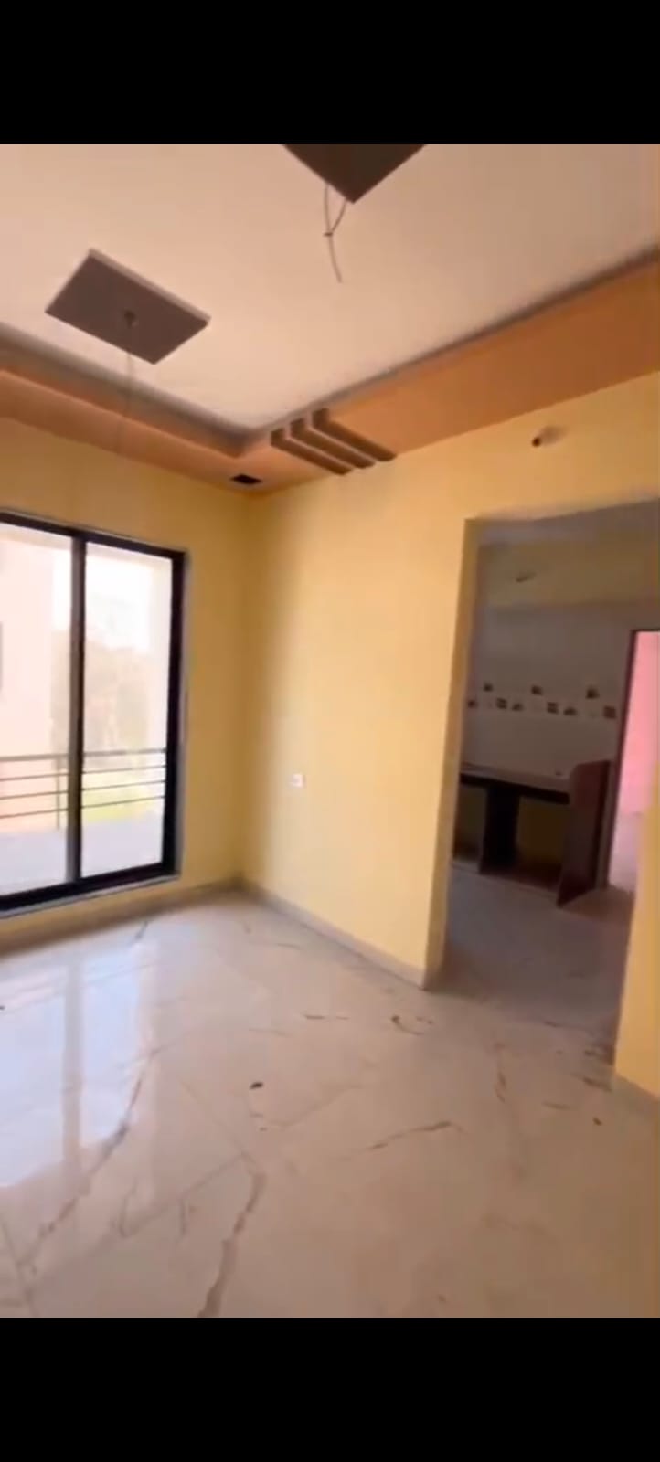 properties